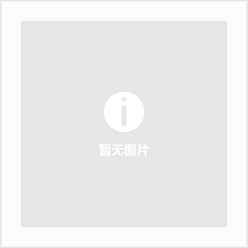 大華偉業(yè)標識標牌廣告公司國慶放假安排